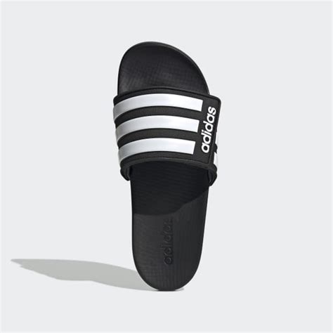 adidas adilette damen|Adidas Adilette men.